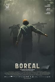 Boreal (2022)