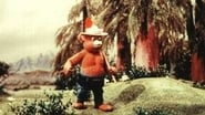 The Ballad of Smokey the Bear en streaming