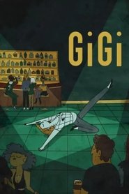 Gigi 2024 Безплатен неограничен достъп