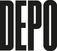 Depo Film