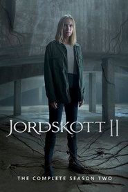 Jordskott