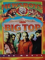 Down Under the Big Top (1996)