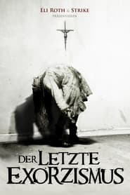 Der letzte Exorzismus (2010)