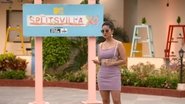 Episode 25