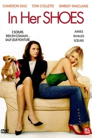 Film streaming | Voir In her shoes en streaming | HD-serie