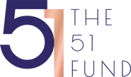 The 51 Fund