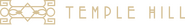 Temple Hill Entertainment