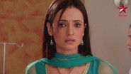 Khushi Sees Shyam in Shantivan