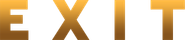 Exit