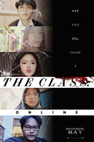 The Class: Online