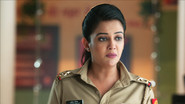 Inspector Haseena's New Avataar