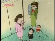 Episode 138