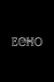 Echo