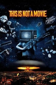 This Is Not a Movie 2011