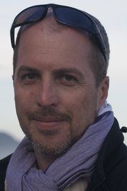 crew image