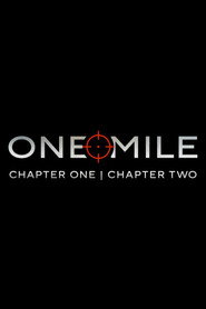 One Mile Collection collection poster