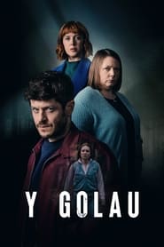 Voir The Light in the Hall en streaming VF sur StreamizSeries.com | Serie streaming