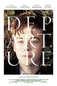 Departure (2016)