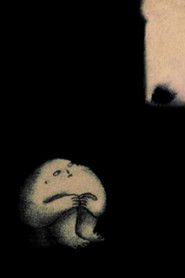 The Black Room (2011)