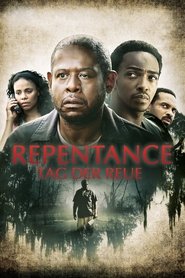 Poster Repentance - Tag der Reue