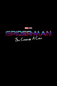 Spider Man: Sin Camino A Casa