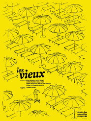 Les Vieux