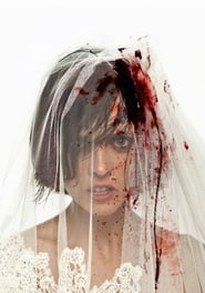 Rec 3 Genesis Official Hd Trailer Youtube