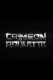Crimson Roulette
