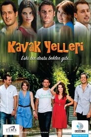Image Kavak Yelleri