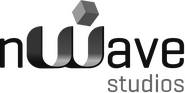 nWave Pictures