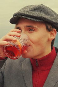 Negroni e altri Rimedi (2021)