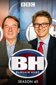 Season 45
