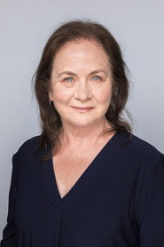 Verity Higgins