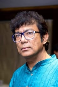 Image Rana Chakraborty