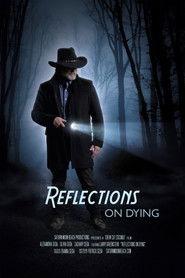 Reflections on Dying (2021)