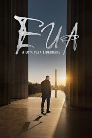 Estados Unidos: La lucha por la libertad