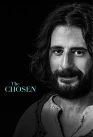 The Chosen TV Series | Where to Watch?