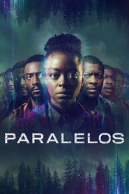 Image Paralelos