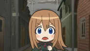 Episode 23