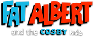 Fat Albert and the Cosby Kids