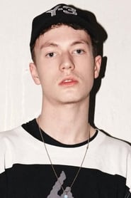 Photo de Bladee Himself / Bladee 