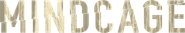Mindcage Logo