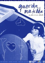 Dear, Matilda (2024)