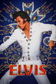 Assistir Elvis Online
