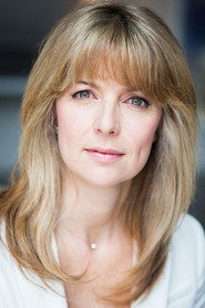 Isabelle Pagé