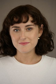 Foto de Jarrah Webster