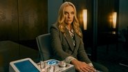 Image -68472-episode-1-season-1.jpg