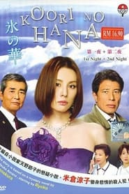 Flower of Ice Episode Rating Graph poster