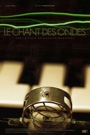 Poster Le Chant des Ondes