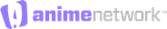 Anime Network